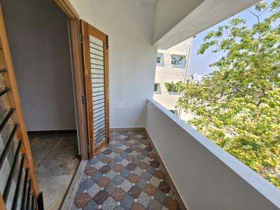 Project Image of 1037.0 - 1163.0 Sq.ft 2 BHK Apartment for buy in Sri Lakshmi Nivas