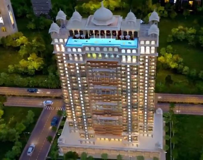 Omaxe Riyaasat - Image 4