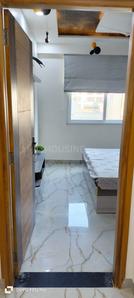 Project Image of 1147.0 - 1696.0 Sq.ft 2 BHK Apartment for buy in GR Grande Avenue