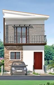 Project Image of 695.0 - 2300.0 Sq.ft 2 BHK Villa for buy in Artha Meadows
