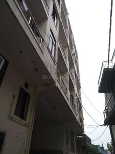 Project Images