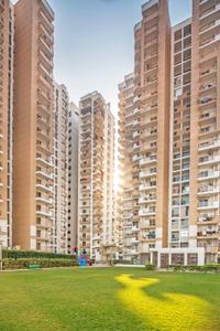 Project Image of 1085.0 - 1765.0 Sq.ft 2.5 BHK Apartment for buy in Express Zenith Phase 2 Tower B And C