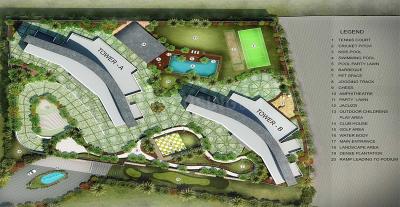 Project Images