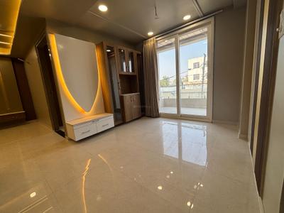 Project Image of 1493.24 - 2031.9 Sq.ft 3 BHK Apartment for buy in Vinayak Royal Regaliya