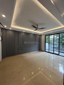 Project Image of 1700.0 - 2200.0 Sq.ft 3 BHK Builder Floor for buy in Satguru Homes Floors 3