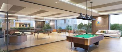 Project Image of 1442.0 - 2360.0 Sq.ft 2 BHK Apartment for buy in Laxmi Fresh Living