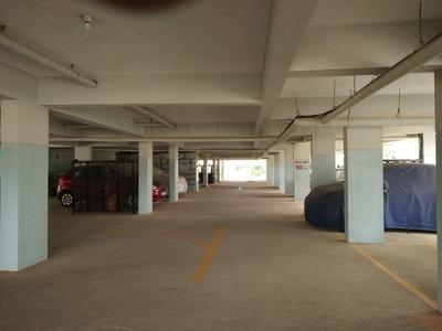 Project Image of 1195.0 - 1590.0 Sq.ft 2 BHK Apartment for buy in Sowmya Sarovar