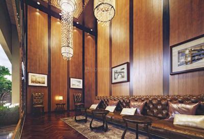 Project Image of 0.0 - 2202.0 Sq.ft 4 BHK Apartment for buy in kirpa Majestic