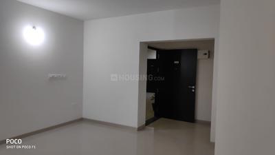 Project Image of 649.0 - 2634.0 Sq.ft 1 BHK Apartment for buy in Ozone Prime