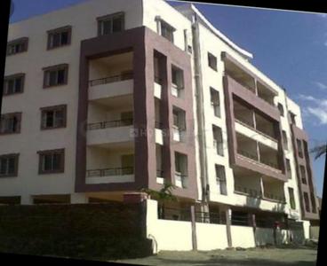 Project Image of 627.0 - 1000.0 Sq.ft 1 BHK Apartment for buy in Shankar Suman Park