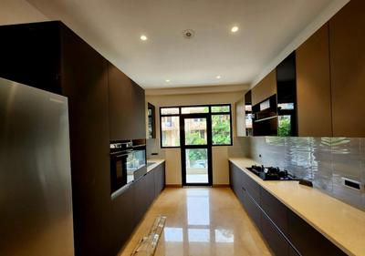 Project Image of 0.0 - 3240.0 Sq.ft 4 BHK Apartment for buy in Paramount Luxury Builder Floors 26