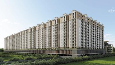 RI Isnapur Township ELEV 3.JPG 1