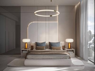 Project Image of 803.0 - 1543.0 Sq.ft 1 BHK Apartment for buy in Prescott Legado