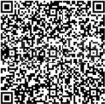 NA Paradise QR Code 1
