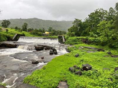 Project Image of 1000.0 - 10000.0 Sq.ft Residential Plot Plot for buy in Bhoomi Plots