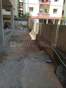 Project Image of 1323.87 - 1685.49 Sq.ft 2 BHK Apartment for buy in J N Indramani Tower