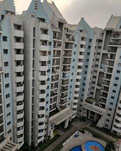 Project Image of 1350 Sq.ft 2 BHK Apartment / Flat for sale in Mahadevapura for Rs. 20500000