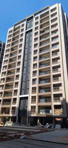 Project Image of 1256.69 - 1860.44 Sq.ft 4 BHK Apartment for buy in Classic Highland