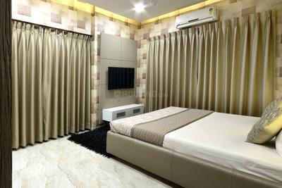 Project Image of 636.0 - 1072.0 Sq.ft 1 BHK Apartment for buy in Deepak Storika