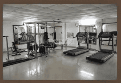 Project Image of 1225.0 - 1530.0 Sq.ft 3 BHK Apartment for buy in SG Indigo SG Impressions 58