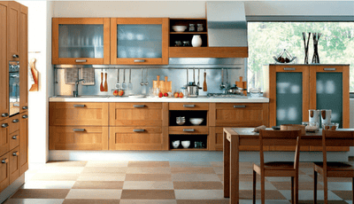 Project Image of 0.0 - 1350.0 Sq.ft 3 BHK Apartment for buy in Mona Greens II
