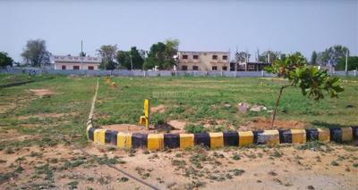 Project Image of 1080.0 - 4500.0 Sq.ft Residential Plot Plot for buy in Lahari Metro County