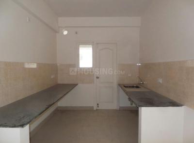 Project Image of 803.0 - 1047.0 Sq.ft 2 BHK Apartment for buy in Bren Celestia