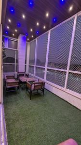 Project Image of 1500.0 - 1720.0 Sq.ft 3 BHK Apartment for buy in JP Prisma