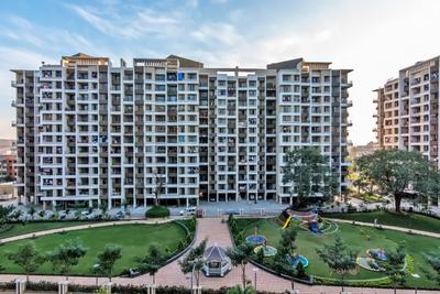 Regency Sarvam Phase 9 12-1.jpg 1