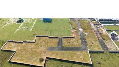 Project Images