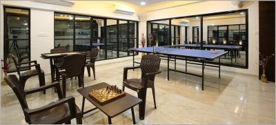 Project Image of 837.0 - 1340.0 Sq.ft 2 BHK Apartment for buy in Earth Icon II