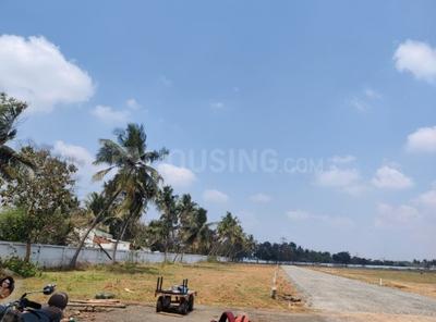 Project Image of 600.0 - 2400.0 Sq.ft Residential Plot Plot for buy in Elite Thendral Nagar