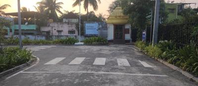 Project Image of 983.0 - 1395.0 Sq.ft Residential Plot Plot for buy in KG Shree Prem Vihar