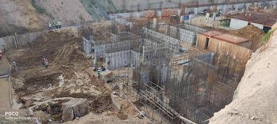 Project Image of 6520.0 - 11999.0 Sq.ft 4 BHK Apartment for buy in Candeur Skyline