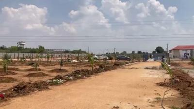 Project Image of 1188.0 - 5445.0 Sq.ft Residential Plot Plot for buy in Nandanavanam Farm Plots