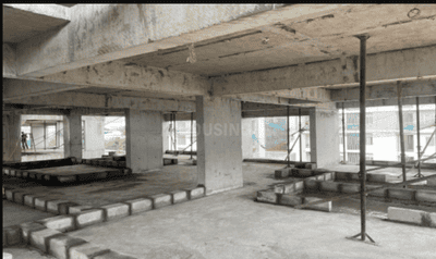 Project Image of 2058 Sq.ft 4 BHK Apartment / Flat for sale in Valasaravakkam for Rs. 29200000