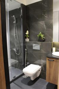 Project Image of 743.0 - 1039.0 Sq.ft 2 BHK Apartment for buy in J P Jeevan Heights