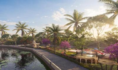 Project Image of 426.57 - 3429.6 Sq.ft Residential Plot Plot for buy in Navsaar Valley