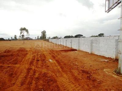 Project Image of 1500.0 - 3615.0 Sq.ft Residential Plot Plot for buy in Malles Skandavanam