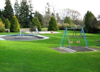 Project Image of 540.0 - 5976.0 Sq.ft Residential Plot Plot for buy in Sark Green Plains