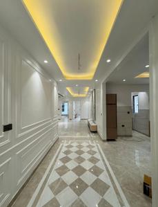 Project Image of 0.0 - 3240.0 Sq.ft 4 BHK Builder Floor for buy in Jai Ambey Signature Floors