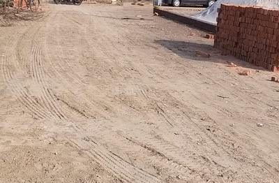 Project Image of 1000.0 - 2600.0 Sq.ft Residential Plot Plot for buy in Shanti Puram Colony Phase 7