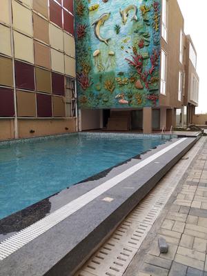 Project Image of 501.6 - 1595.75 Sq.ft 1 BHK Apartment for buy in Arora Cloud 9 Block A