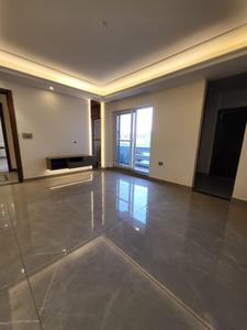 Project Image of 0.0 - 3850.0 Sq.ft 4 BHK Builder Floor for buy in Swastik High End 465 Sq Yd