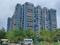 SG Homes Elevation 1