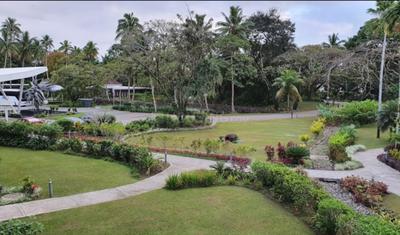 Project Image of 4995 Sq.ft 5 BHK Villa for sale in Thaltej for Rs. 80000000