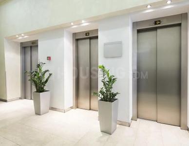 Project Image of 322.16 - 511.93 Sq.ft 1 BHK Apartment for buy in Veer One