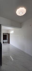 Project Image of 487.5 - 785.01 Sq.ft 1 BHK Apartment for buy in Noble The Heritage