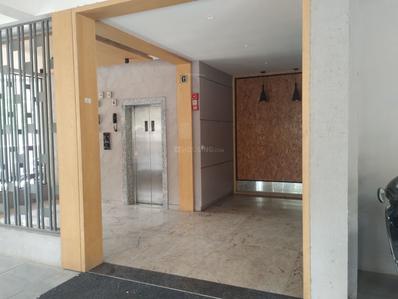 Project Image of 588.36 - 759.29 Sq.ft 2 BHK Apartment for buy in Venue 82