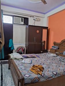 Jai Affordable Floors Bedroom 1